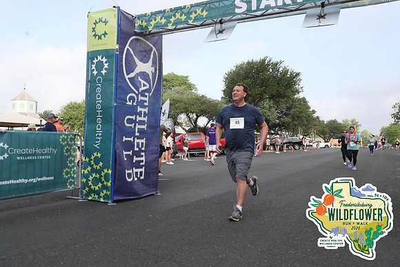20260425CHWCWildflowerRun-20732