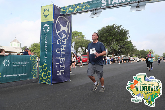 20260425CHWCWildflowerRun-20733