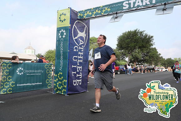 20260425CHWCWildflowerRun-20734
