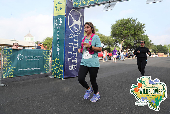 20260425CHWCWildflowerRun-20735