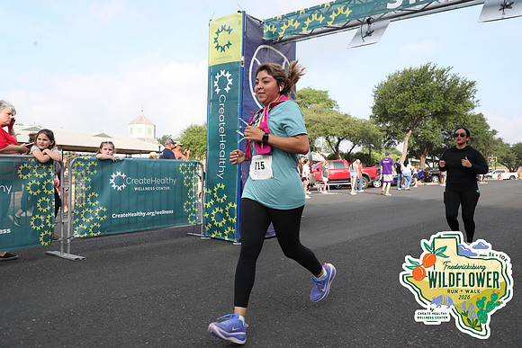 20260425CHWCWildflowerRun-20736