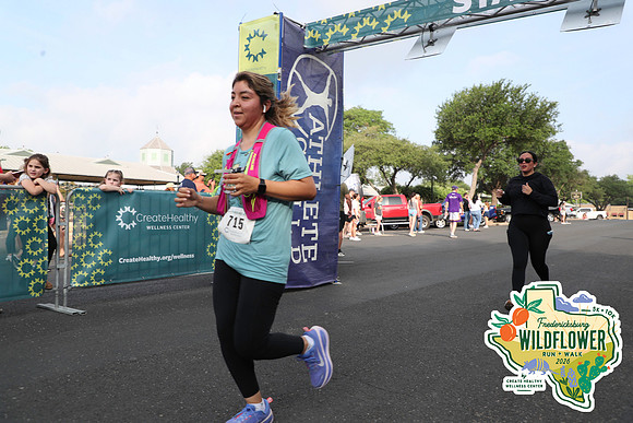 20260425CHWCWildflowerRun-20737
