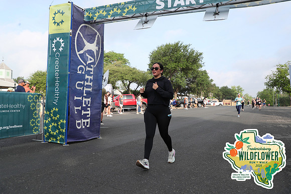 20260425CHWCWildflowerRun-20738