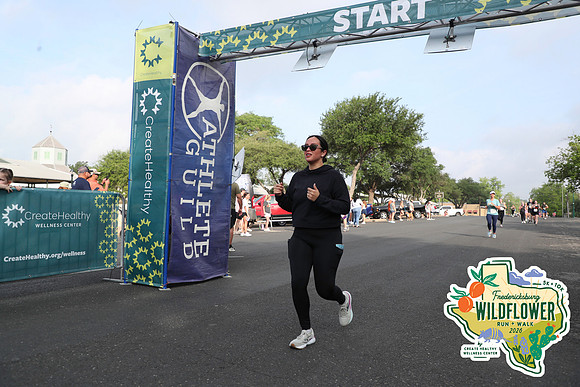 20260425CHWCWildflowerRun-20739