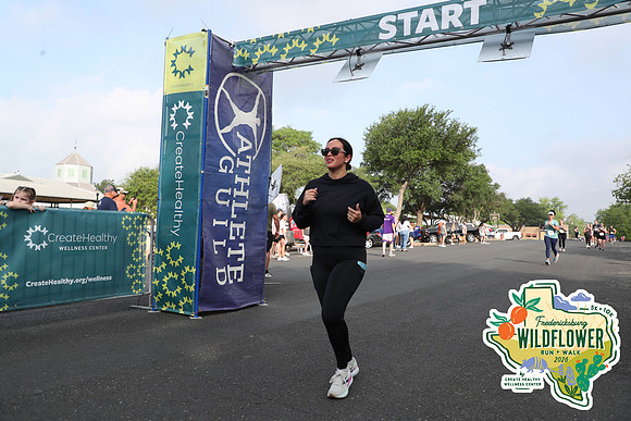 20260425CHWCWildflowerRun-20740