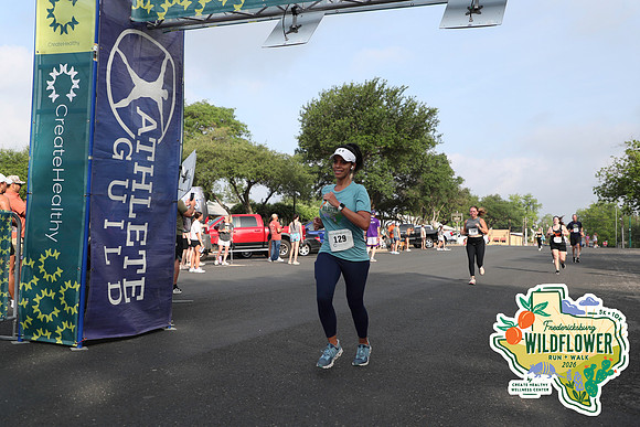 20260425CHWCWildflowerRun-20741