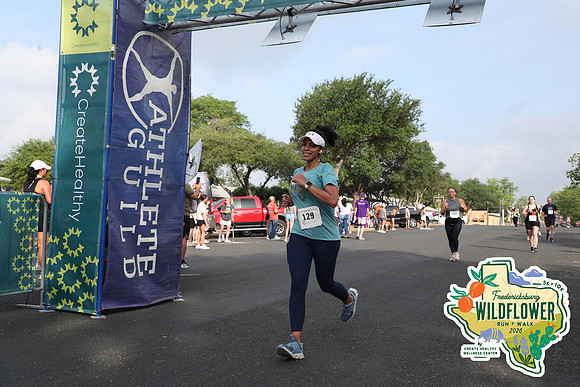 20260425CHWCWildflowerRun-20742