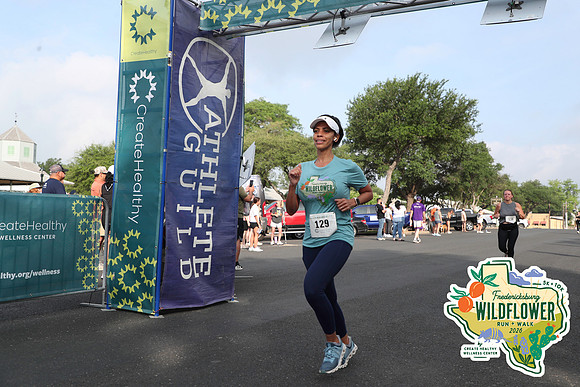 20260425CHWCWildflowerRun-20743