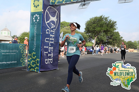 20260425CHWCWildflowerRun-20744
