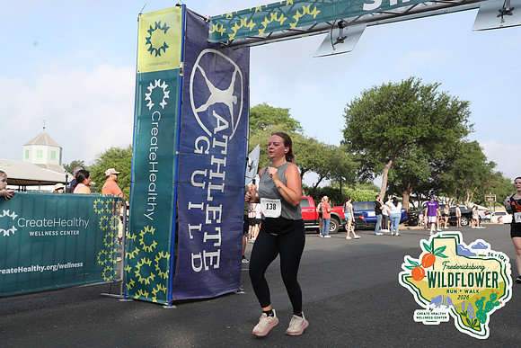 20260425CHWCWildflowerRun-20745