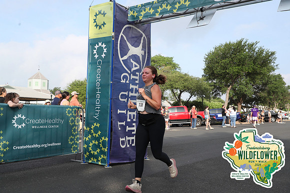 20260425CHWCWildflowerRun-20746