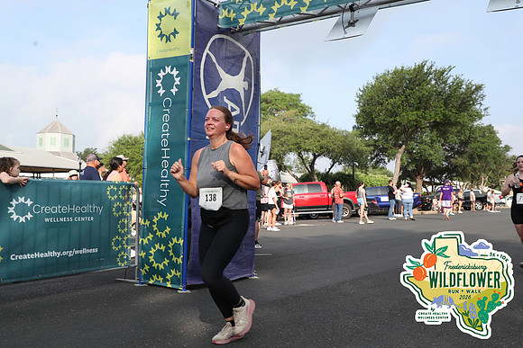 20260425CHWCWildflowerRun-20747