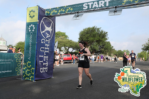 20260425CHWCWildflowerRun-20748
