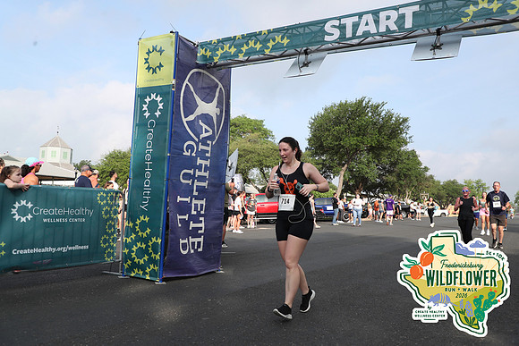20260425CHWCWildflowerRun-20749