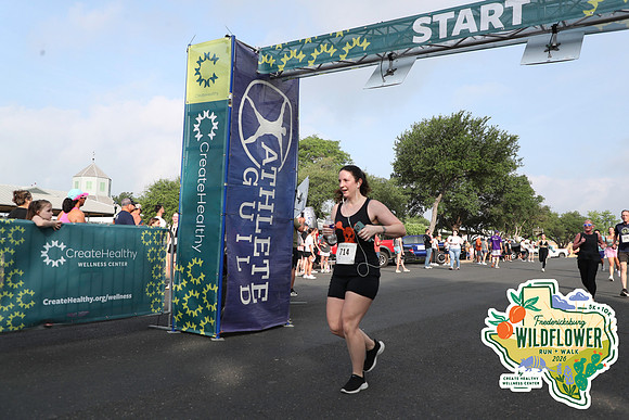 20260425CHWCWildflowerRun-20750