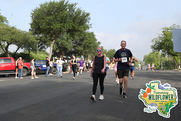 20260425CHWCWildflowerRun-20751
