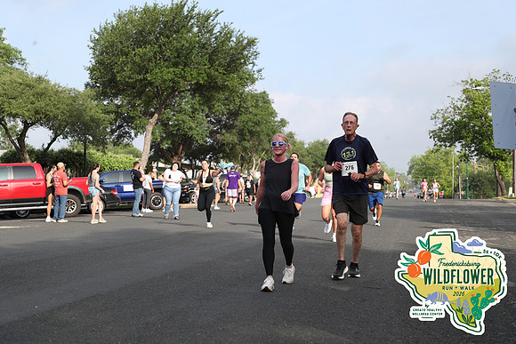 20260425CHWCWildflowerRun-20752