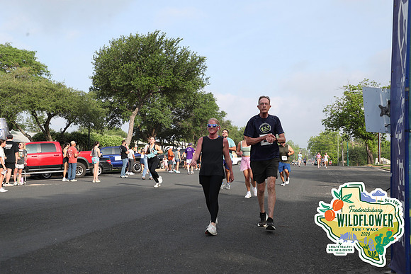 20260425CHWCWildflowerRun-20753