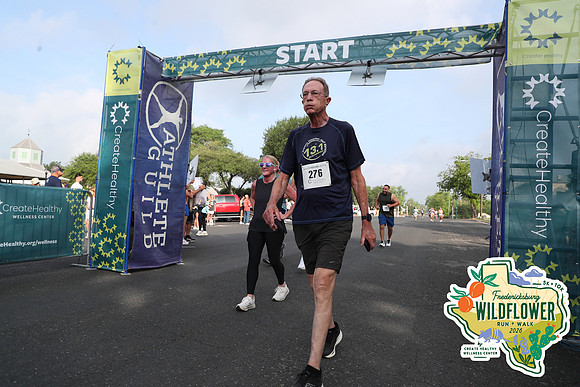 20260425CHWCWildflowerRun-20754