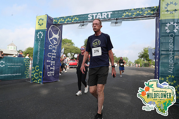 20260425CHWCWildflowerRun-20755