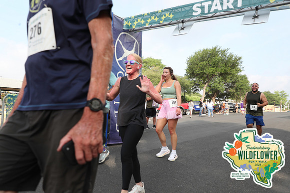20260425CHWCWildflowerRun-20756