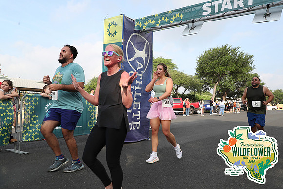 20260425CHWCWildflowerRun-20757