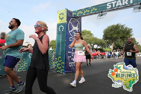 20260425CHWCWildflowerRun-20758