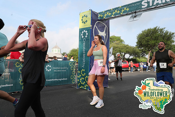 20260425CHWCWildflowerRun-20760