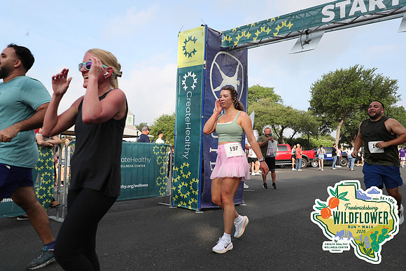 20260425CHWCWildflowerRun-20759