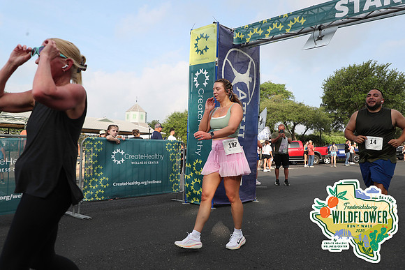 20260425CHWCWildflowerRun-20761