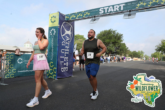 20260425CHWCWildflowerRun-20762