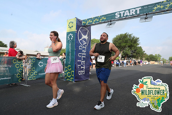 20260425CHWCWildflowerRun-20763