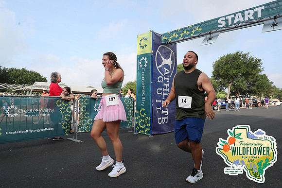 20260425CHWCWildflowerRun-20764