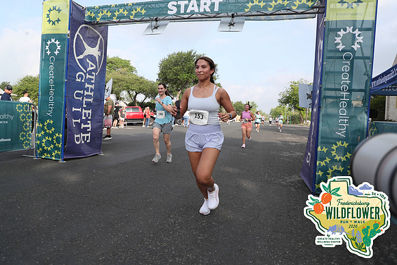 20260425CHWCWildflowerRun-20765