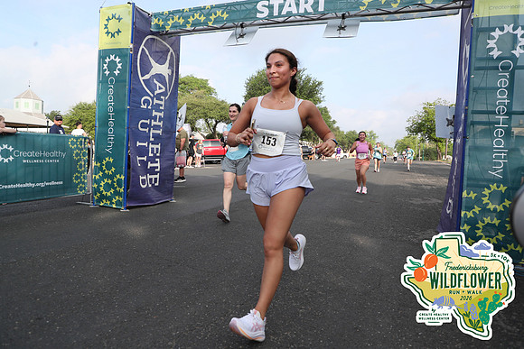 20260425CHWCWildflowerRun-20766