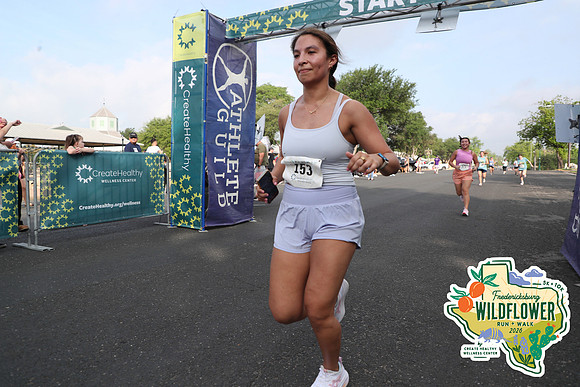 20260425CHWCWildflowerRun-20767
