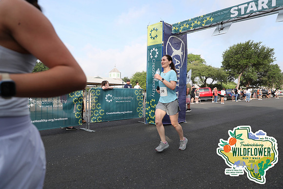 20260425CHWCWildflowerRun-20768