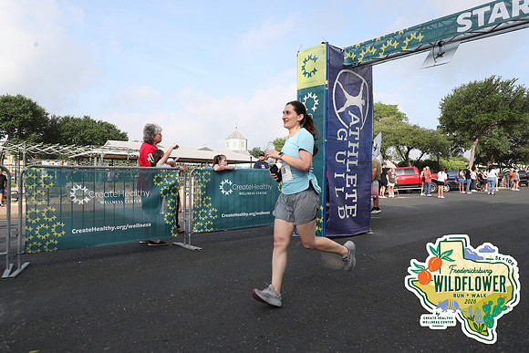 20260425CHWCWildflowerRun-20769