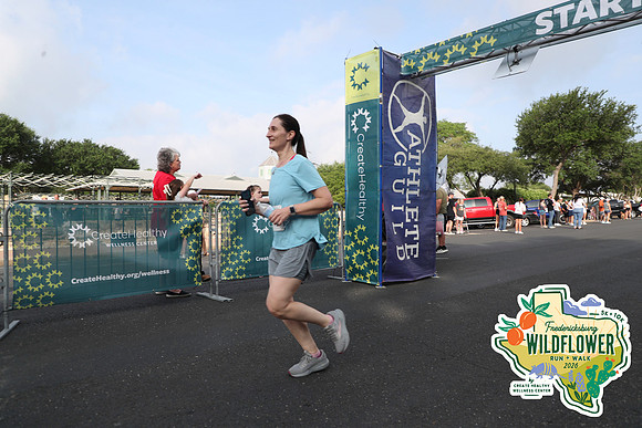 20260425CHWCWildflowerRun-20770