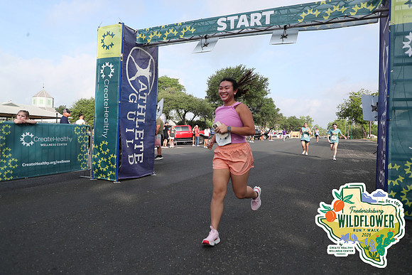 20260425CHWCWildflowerRun-20771