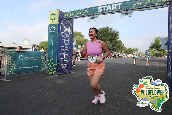 20260425CHWCWildflowerRun-20772