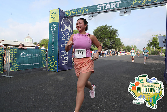 20260425CHWCWildflowerRun-20773
