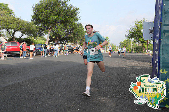 20260425CHWCWildflowerRun-20774