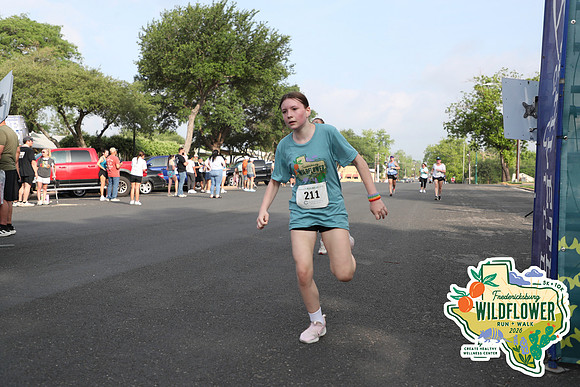 20260425CHWCWildflowerRun-20775