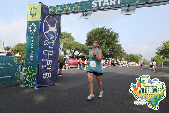 20260425CHWCWildflowerRun-20776