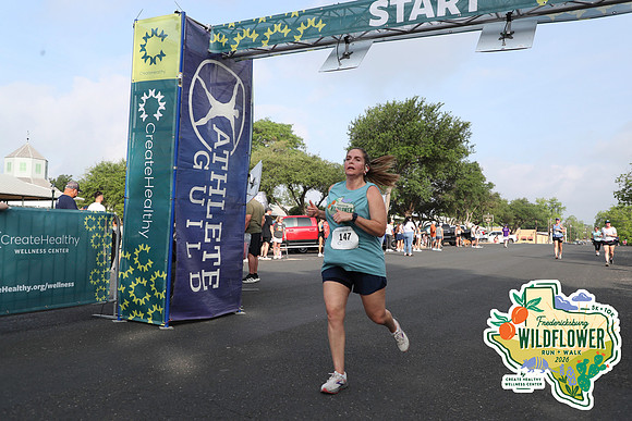 20260425CHWCWildflowerRun-20777