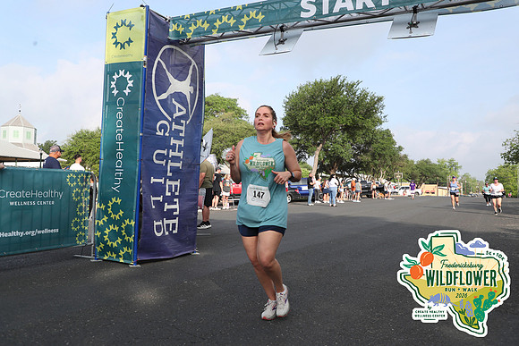 20260425CHWCWildflowerRun-20778