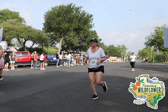 20260425CHWCWildflowerRun-20779