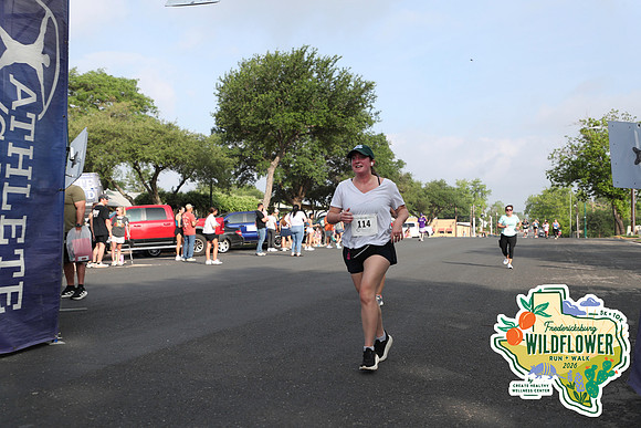 20260425CHWCWildflowerRun-20780