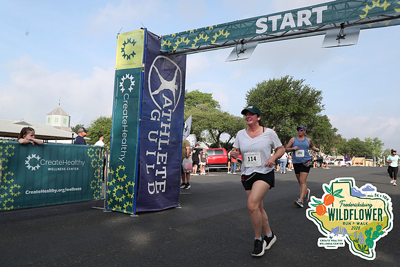 20260425CHWCWildflowerRun-20781